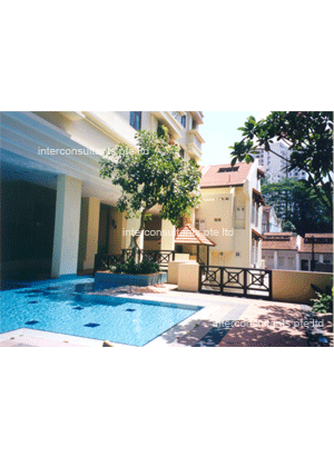 punggol1