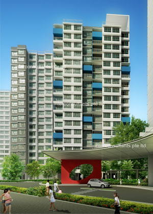 punggol1