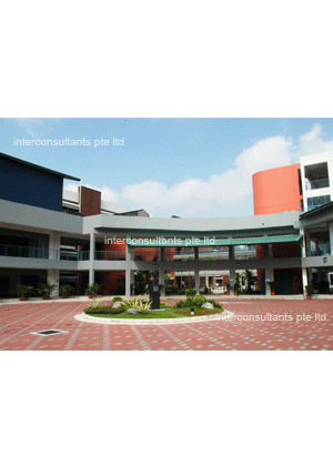 stamford1